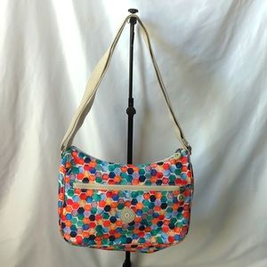 Kipling Shoulder Bag